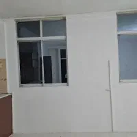 200 متر کلنگی جنوبی دهکده المپیک / مناسب ساخت