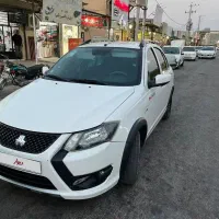 کویک ۴۰۴ مدل s