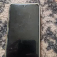 فروش فوری گوشی