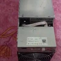 ماینر M30s 100/102