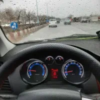 خدمات گردشگری شهری و برون شهری