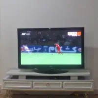 نصاب تلویزیون