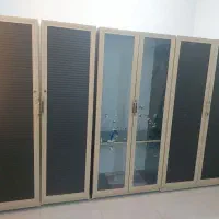 فروش کمدومیزارایش
