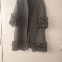 مانتو