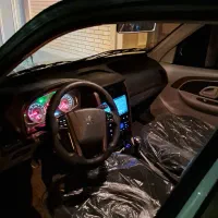 پارس درحد۴۰۴معامله فقط باماکسیما.مزدا۳.یا.دنا