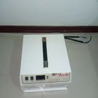 ترانس برق