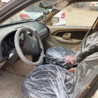 پارس ۴۰۲ فروشی