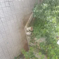 آپارتمان-دو-خواب-همکف