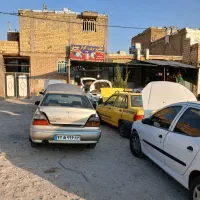 تعمیر‌در‌محل*مکانیک*تعویض‌اتاق*برق*باطری پنچرگیری