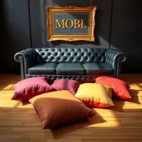 تعویض تشک مبل .صندلی اداری. تعمیرات  مبل ایران