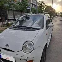 ام وی ام ۱۱۰ مدل ۹۴