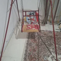 تاب فلزی|اسباب و اثاث بچه|کرمانشاه, |دیوار