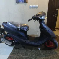 پاکشتی هوندا دیو