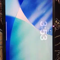 آیپد پرو 2024 11 اینچ 512 گیگ باتری 100 درحد اکبند