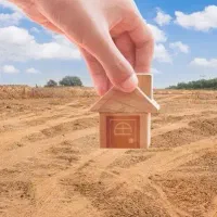 فروش-فوری-زمین-مسکونی-فوق-العاده-واسه-ساخت-وسرمایه