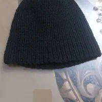 کلاه مردونه