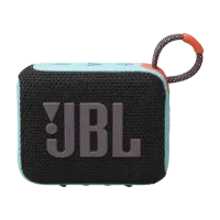 اسپیکر جی بی ال گو ۴ JBL Go 4