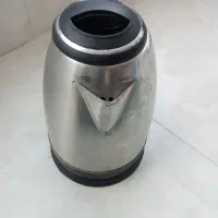 چای ساز برقی