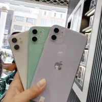 آیفون 11نرمال