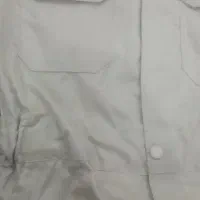 لباس کار نو سایز ۴۲