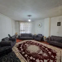 فروش-آپارتمان-پارسه-60-متر-طبقه-اول-املاک-فانوس