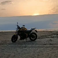 بلنتا z249 جفت سیلندر