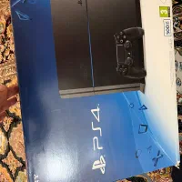 Ps4|کنسول، بازی ویدئویی و آنلاین|تهران, پاسداران|دیوار