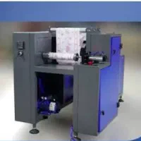 دستگاه رول به رول ،درآمدزایی در خانه