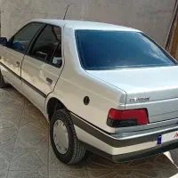 مدل ۸۸ توکرم سفارشی