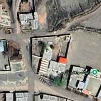 منزل ویلایی تمیز . روستا درشک