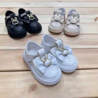 دخترانه راحتی