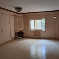 آپارتمان ویلاشهر ویلای ۱۳