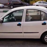 تیبا صندقدار۹۹