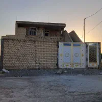 فروش خانه2طبقه