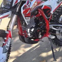 موتور crx 350 مدلltmx2026