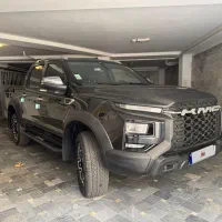 Kmc T9 1403|خودرو سواری و وانت|تهران, دریا|دیوار