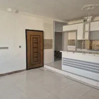 آپارتمان-رهن-و-اجاره