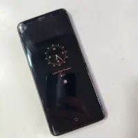 گوشی سامسونگ s9
