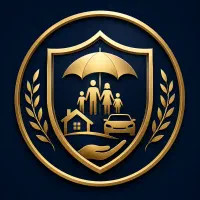 ویزیتور و بازاریاب فعال با پورسانت نامحدود