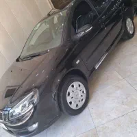 رانا پلاس ۱۴۰۰