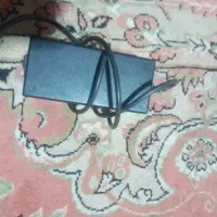 ادابتور