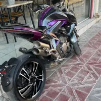 زونتس 249r معاوضه