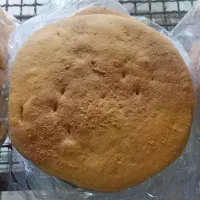 تولید نان قندی و ...
