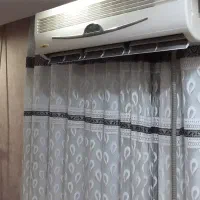 کولر جنرال طرح لبخند۳۰۰۰۰