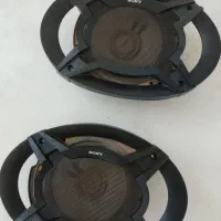 باند خودرو