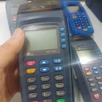 کارتخوان استوک مدل S90