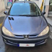 ۲۰۶ مدل ۸۸