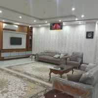اجاره