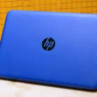 لپتاپ نسل جدید اچ پی HP Stream Book در حد آکبند