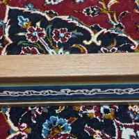 تابلو دکوراتیو کاشی